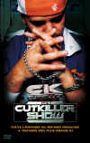 CUT KILLER - Visuel DVD.jpg (344193 octets)