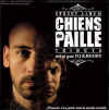 Chien de Paille - Visuel street album.JPG (16569 octets)