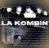 LA KOMBIN'.jpg (336626 octets)