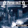 Peter Cole - Pochette maxi ghetto naufrage.jpg (209046 octets)
